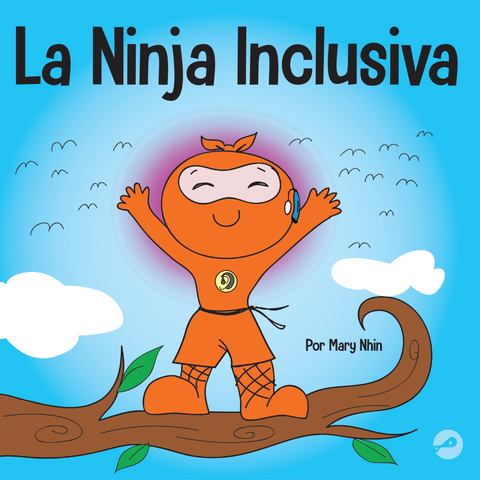 Liderazgo SERIE DE COLECCIÓN