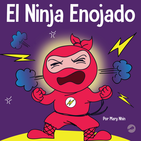 Emociones y sentimientos SERIE DE COLECCIÓN