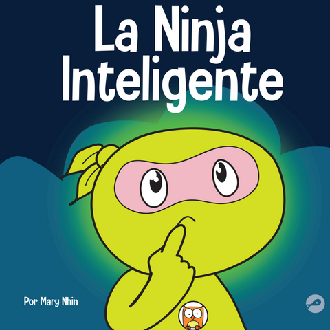 Seguro y calmado SERIE DE COLECCIÓN