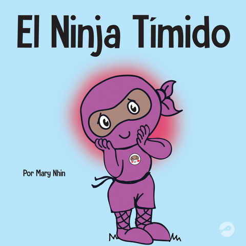 Mentalidad de crecimiento SERIE DE COLECCIÓN