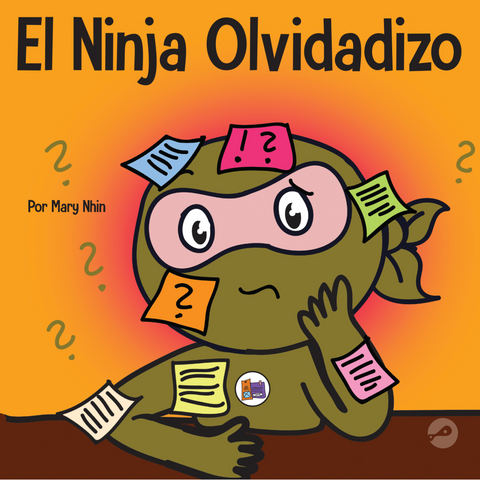 Conciencia de sí mismo SERIE DE COLECCIÓN