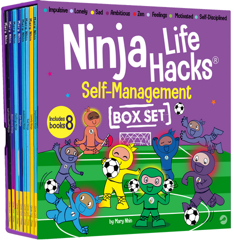 Ultimate 12 Box Sets Bundle: Books 1-96
