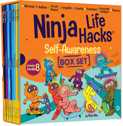 Ultimate 12 Box Sets Bundle: Books 1-96