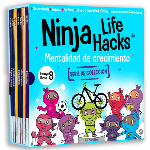Essential Spanish Classroom Curriculum: 64 Books + 64 Lesson Plans  + Individual Use License