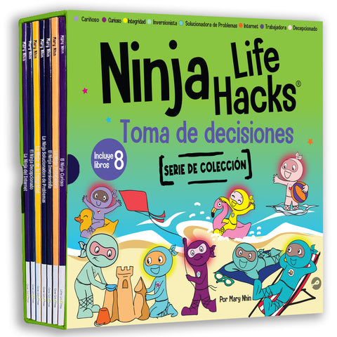 Essential Spanish Classroom Curriculum: 64 Books + 64 Lesson Plans  + Individual Use License