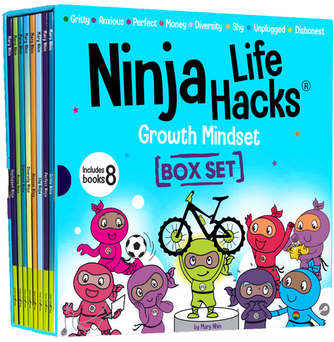 Ultimate 11 Box Sets Bundle: Books 1-88