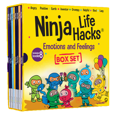Ultimate 12 Box Sets Bundle: Books 1-96