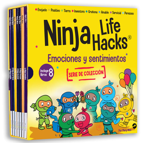 Essential Spanish Classroom Curriculum: 64 Books + 64 Lesson Plans  + Individual Use License