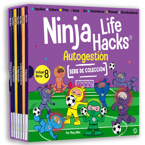 Essential Spanish Classroom Curriculum: 64 Books + 64 Lesson Plans  + Individual Use License