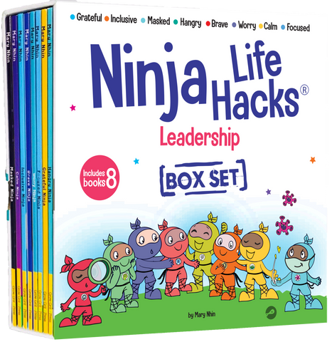 Ultimate 12 Box Sets Bundle: Books 1-96