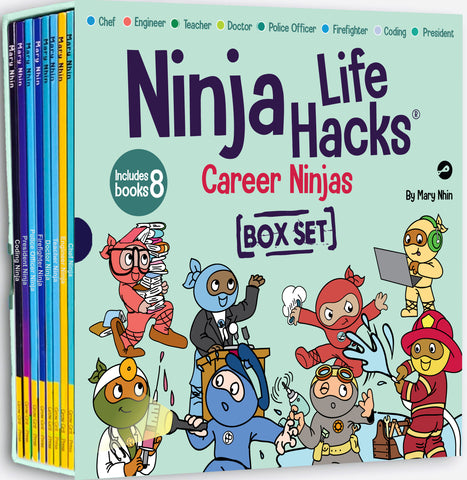 Complete Classroom Curriculum: 115 Books + 114 Lesson Plans + 32 Toys + 104 Cards + 3 Posters + Individual Use License