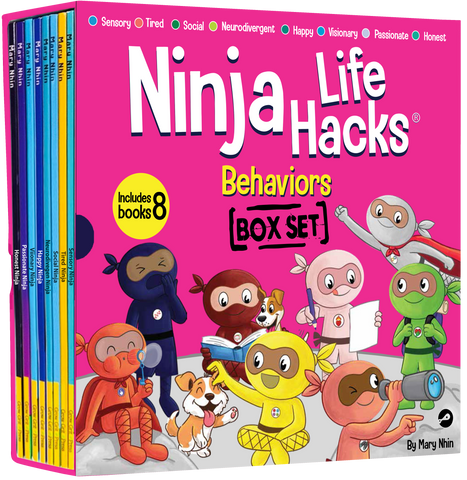 Ultimate 12 Box Sets Bundle: Books 1-96