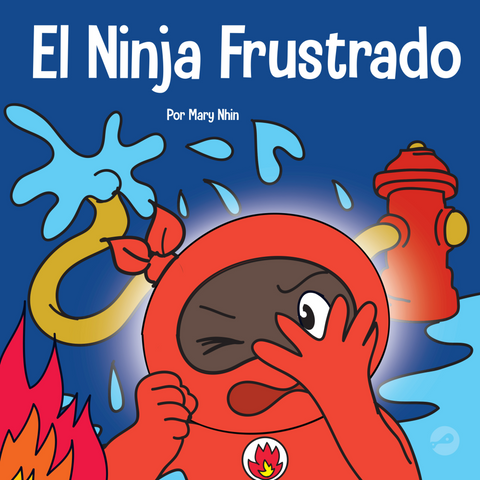 Conciencia de sí mismo SERIE DE COLECCIÓN