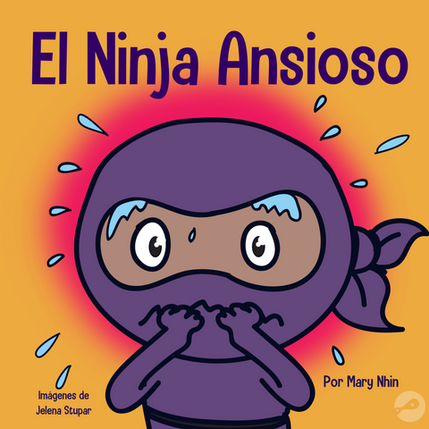 Mentalidad de crecimiento SERIE DE COLECCIÓN