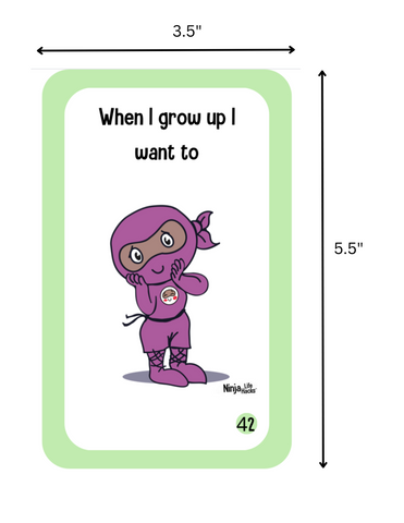 Emotions, Feelings, and Thoughts: A Therapeutic SEL Complete the Sentence Card Game (box)