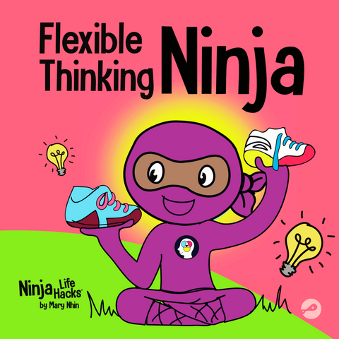 Mindsets Hardcover Bundle Books: 65-72