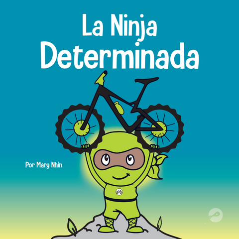 Mentalidad de crecimiento SERIE DE COLECCIÓN
