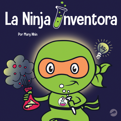 Emociones y sentimientos SERIE DE COLECCIÓN