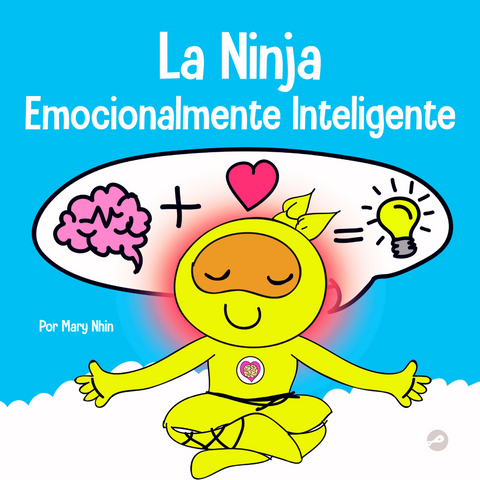 Conciencia de sí mismo SERIE DE COLECCIÓN