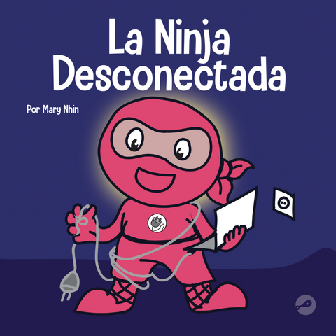 Mentalidad de crecimiento SERIE DE COLECCIÓN
