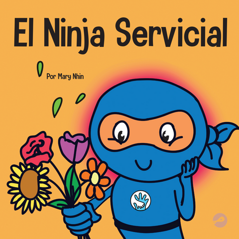 Emociones y sentimientos SERIE DE COLECCIÓN