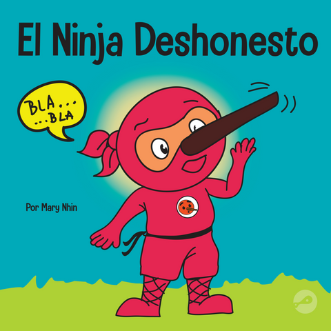 Mentalidad de crecimiento SERIE DE COLECCIÓN