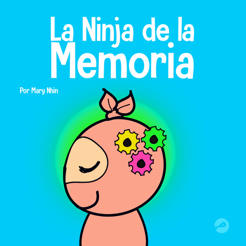 Conciencia de sí mismo SERIE DE COLECCIÓN