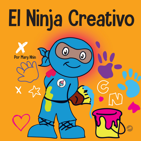 Conciencia de sí mismo SERIE DE COLECCIÓN