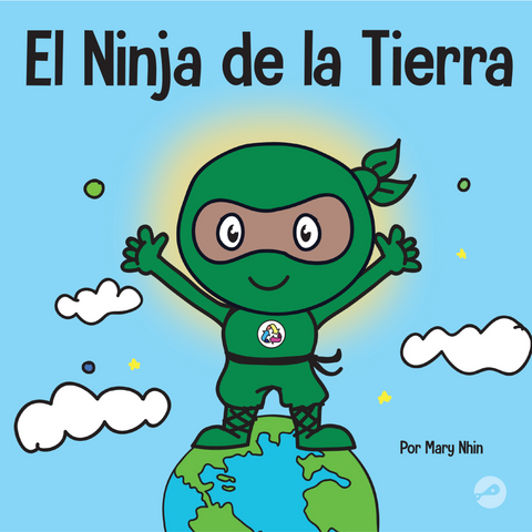 Emociones y sentimientos SERIE DE COLECCIÓN