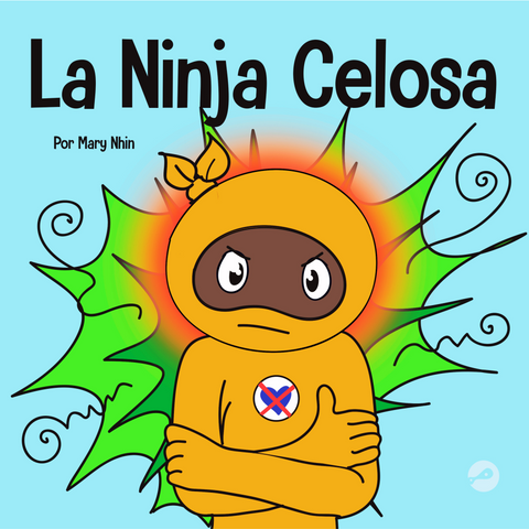 Conciencia de sí mismo SERIE DE COLECCIÓN
