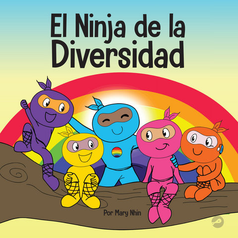 Mentalidad de crecimiento SERIE DE COLECCIÓN