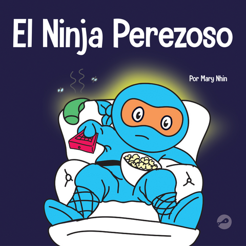 Emociones y sentimientos SERIE DE COLECCIÓN