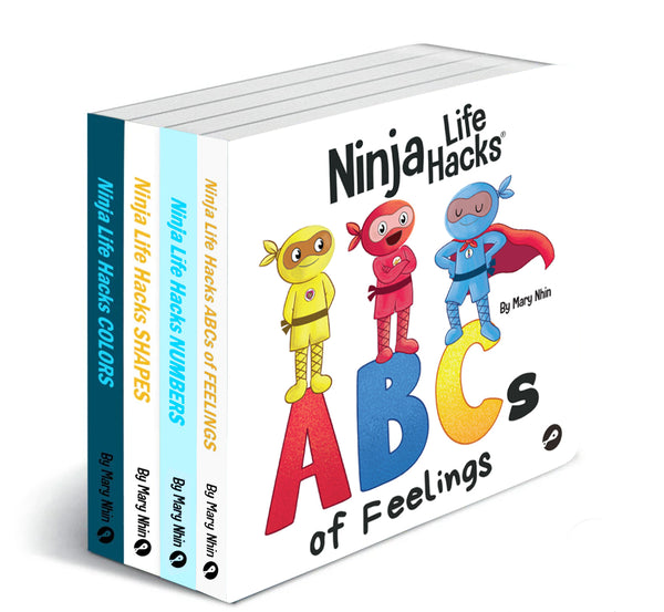 C9EAB12E-F3A5-483D-B4A5-