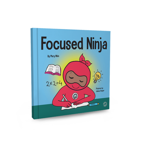 Hardcover Commercial Curriculum: 99 Hardcover Books + 98 Lesson Plans + 15 Toys + 104 Cards + 3 Posters + Commercial Use License