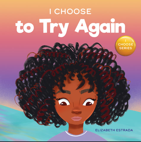 SELF Kit: Growth Mindset