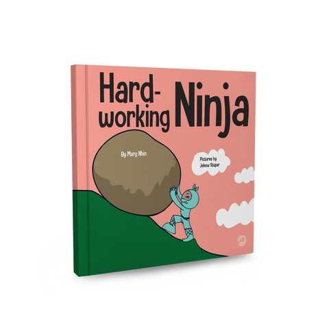 Hardcover Commercial Curriculum: 99 Hardcover Books + 98 Lesson Plans + 15 Toys + 104 Cards + 3 Posters + Commercial Use License