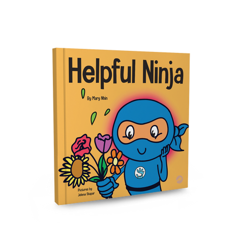 Ultimate Hardcover Bundle: Books 1-96
