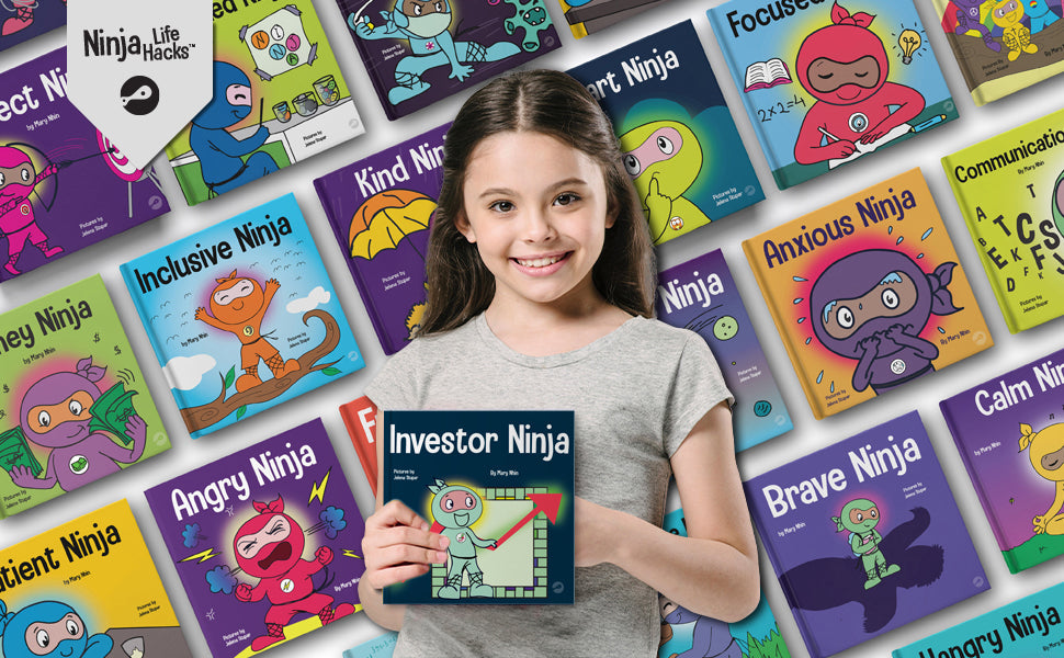Investor