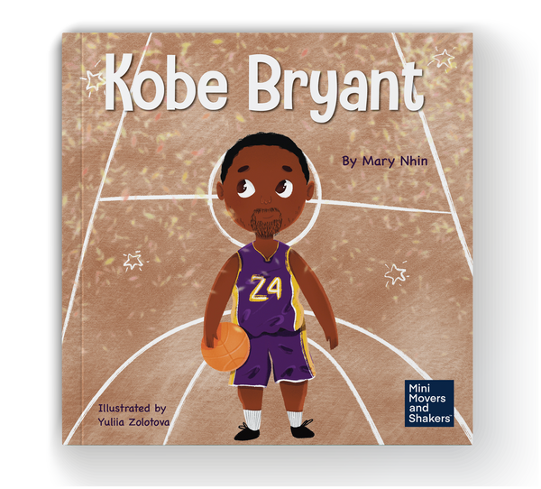 KobeBryant_grande.png?v=1690559977