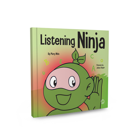 Hardcover Commercial Curriculum: 99 Hardcover Books + 98 Lesson Plans + 15 Toys + 104 Cards + 3 Posters + Commercial Use License