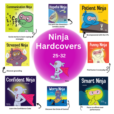 Ultimate Hardcover Bundle: Books 1-96