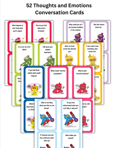 Starter Classroom Curriculum: 34 Books + 33 Lesson Plans + 11 Toys + 104 Cards + 2 Posters + Individual Use License