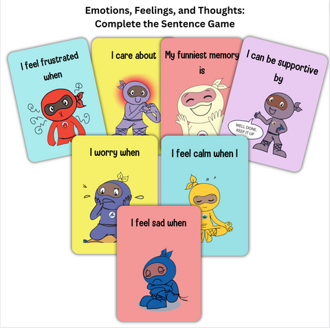 Starter Classroom Curriculum: 34 Books + 33 Lesson Plans + 11 Toys + 104 Cards + 2 Posters + Individual Use License
