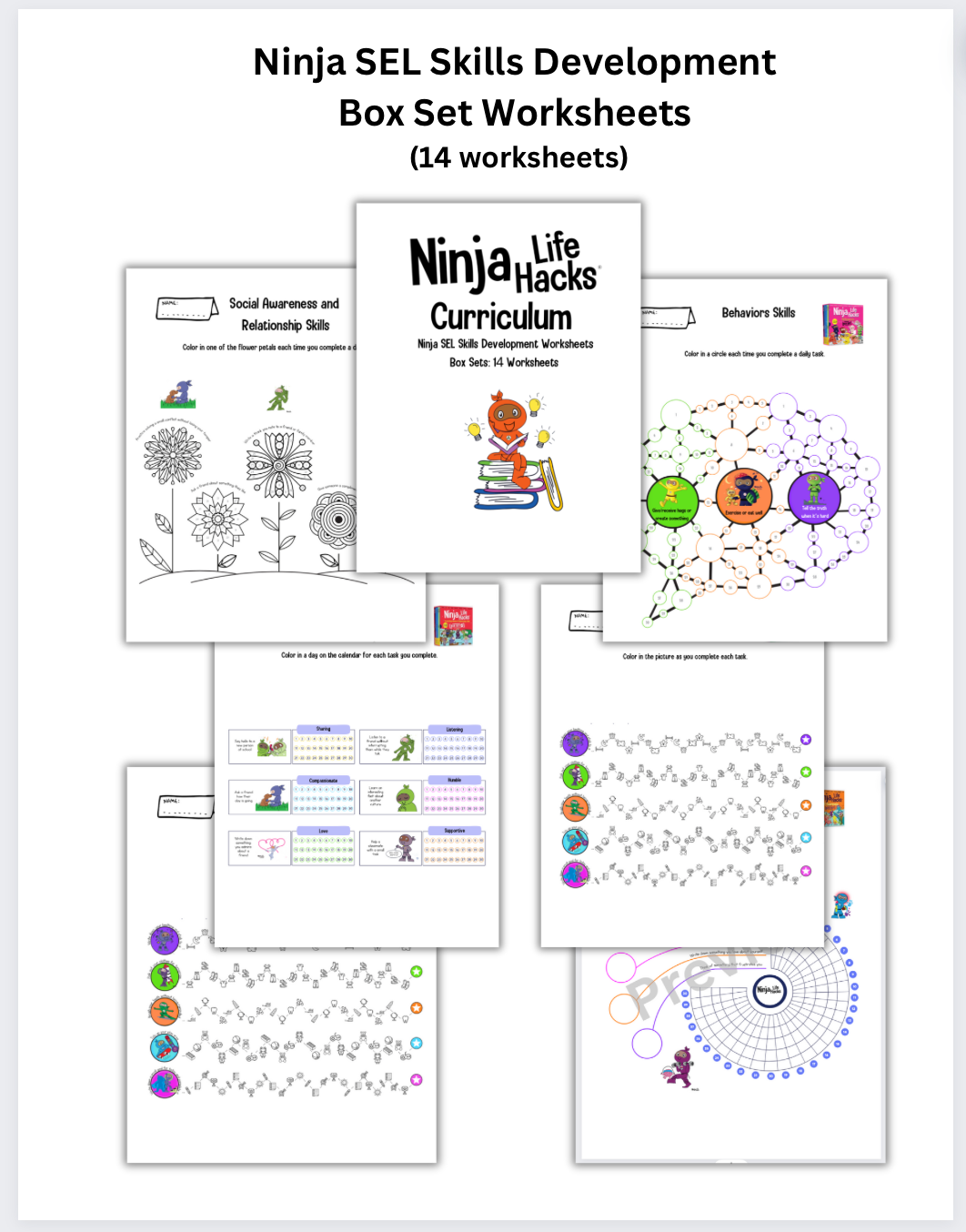 Rare Development Worksheet Example Motivational Skills Worksheets Applying Life Skills Your Personal