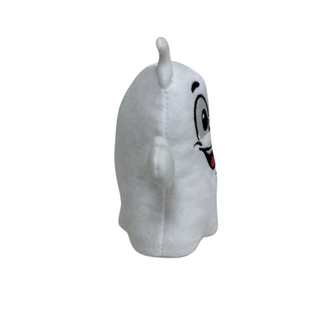 Gus the Gassy Ghost Interactive Toy Book Gift Box Set