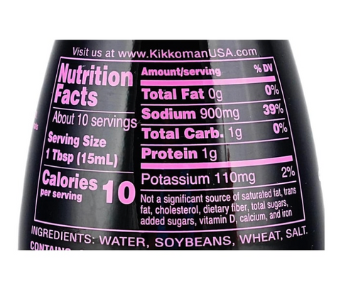 Hello Kitty Limited Edition Soy Sauce Bottle