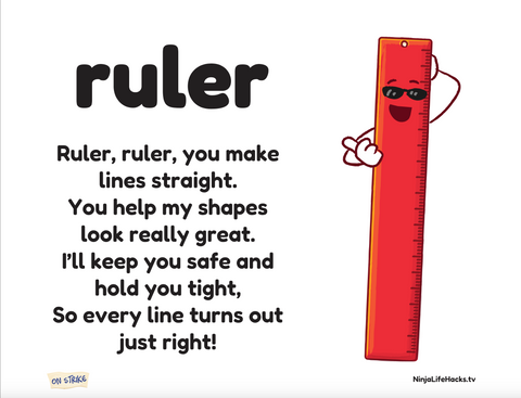 On Strike Posters (20 Posters)
