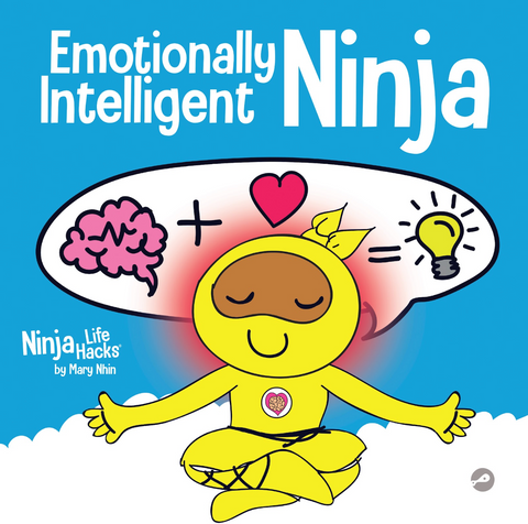 SELF Kit: Emotional Intelligence