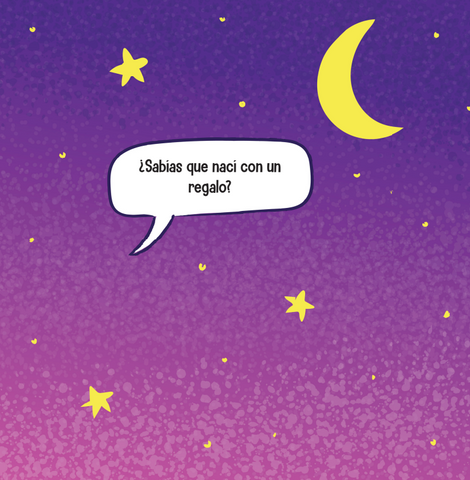 El Ninja Neurodivergente Paperback Book