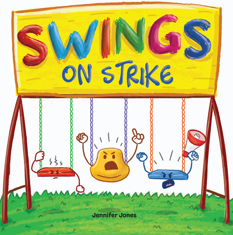 On Strike Book Box Set (Books 1-8)